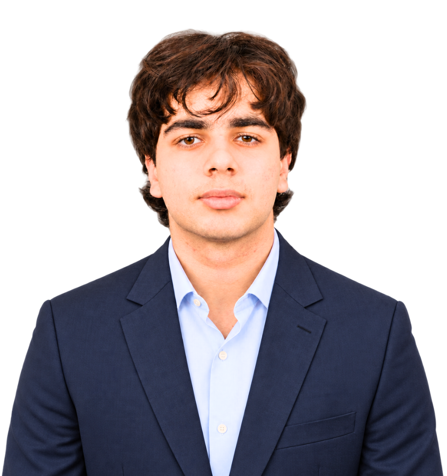 Abhiveer Gulati