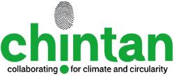 Chintan Environmental Research and Action Group logo