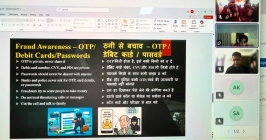 Financial Awareness
