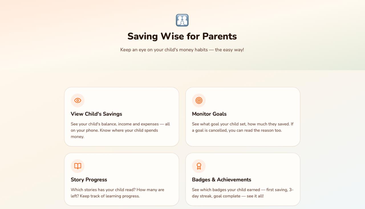 Budgeting Tool
